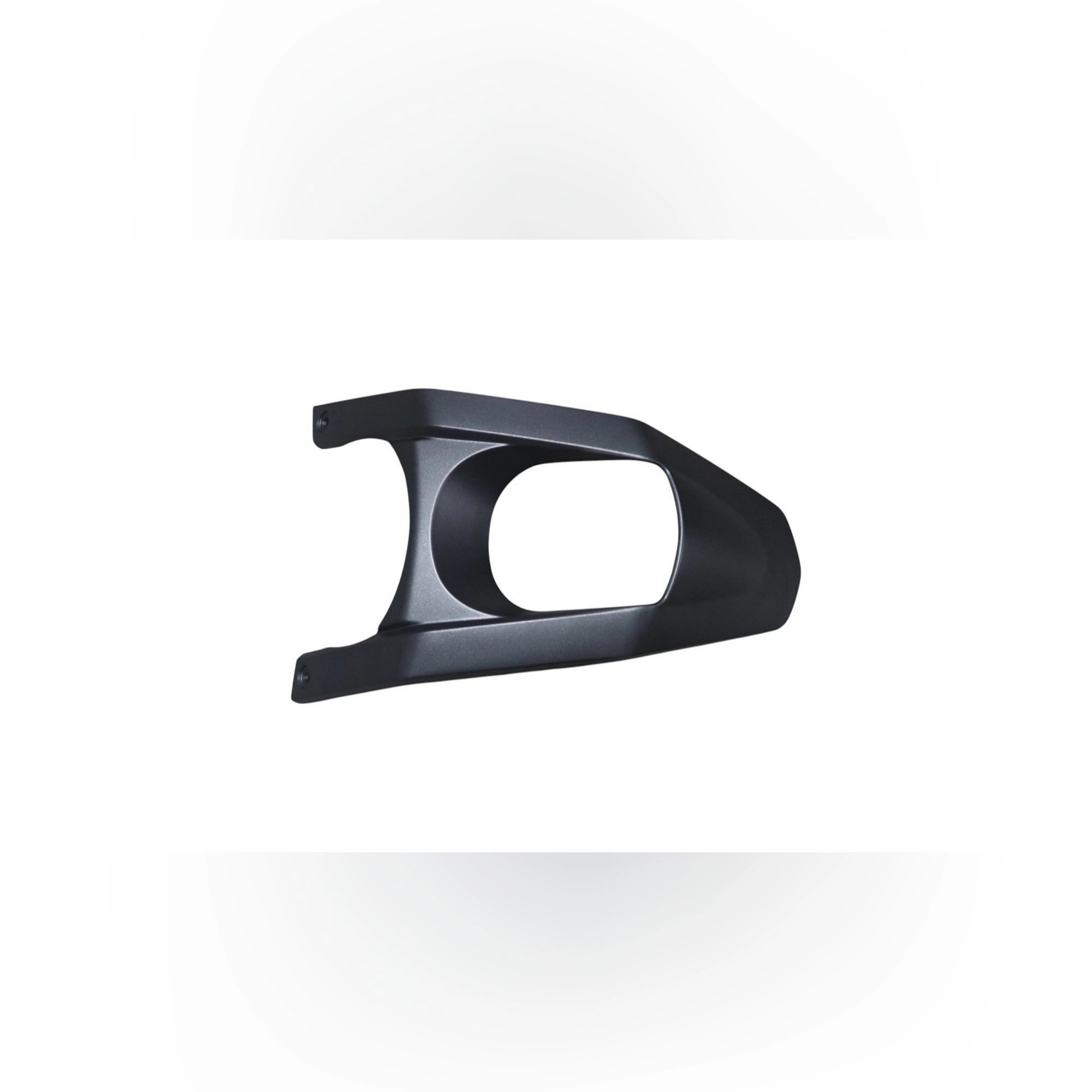 ARORA MAX PRO İÇ PANEL DEKORATİF PLASTİK #MAX PRO - 181